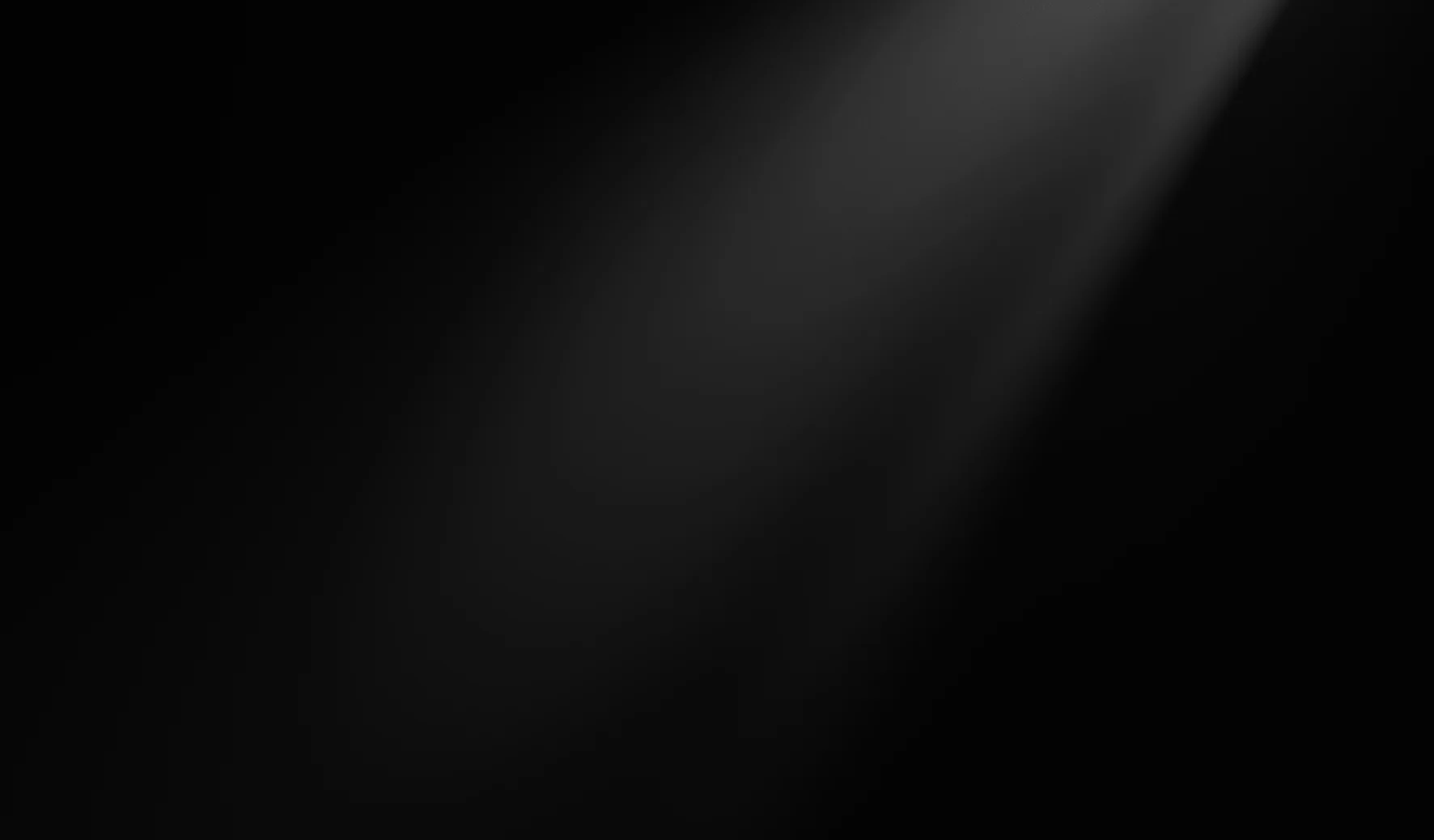 Кэшбэк на ставках на спорт для VIP игроков: как премиальный возврат усиливает вашу игру