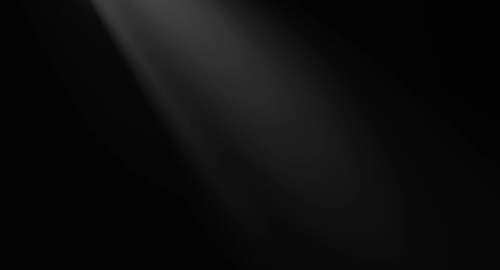 <span>Мир</span><br> за закрытыми<br> дверями