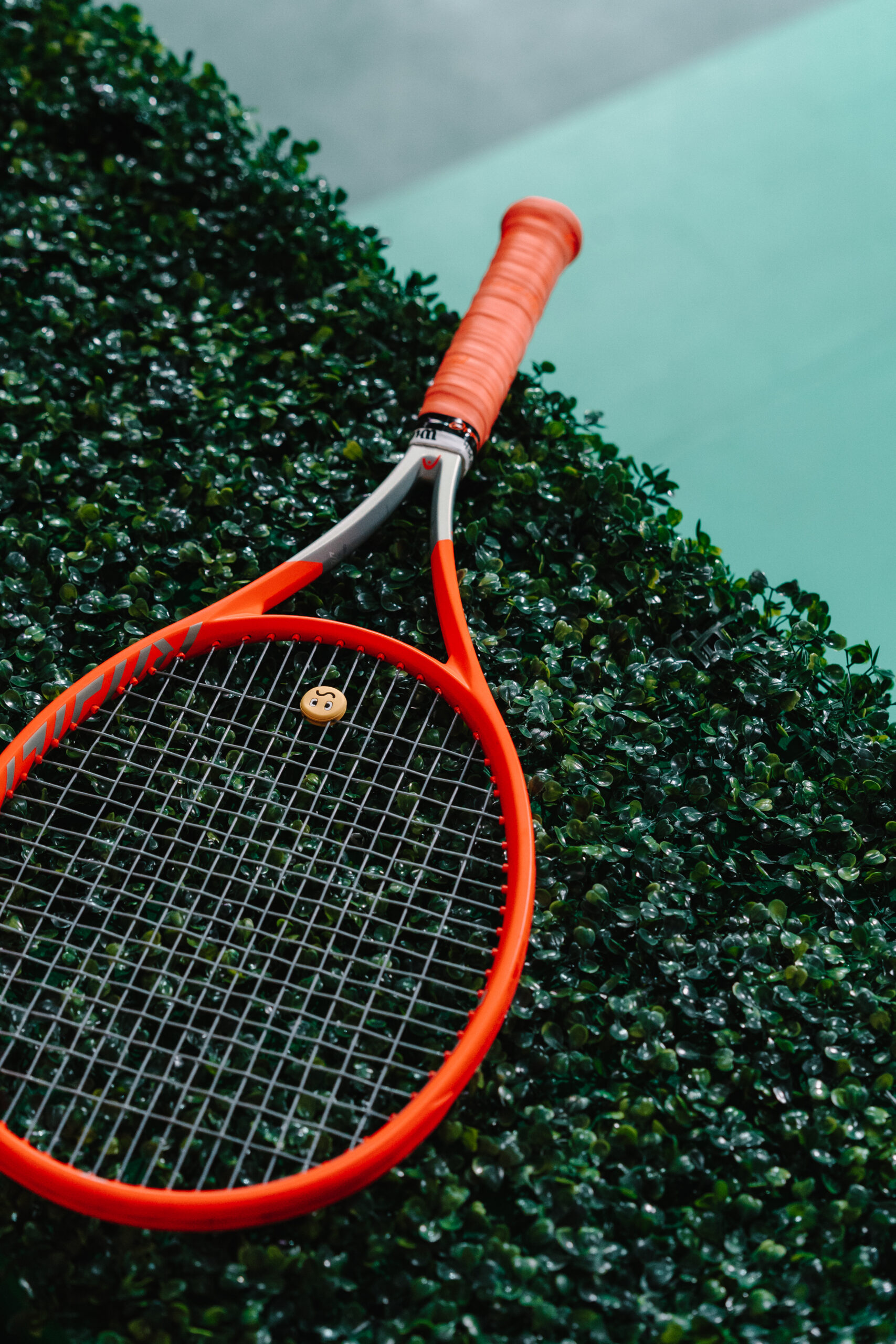 Лига Ставок Теннисный клуб