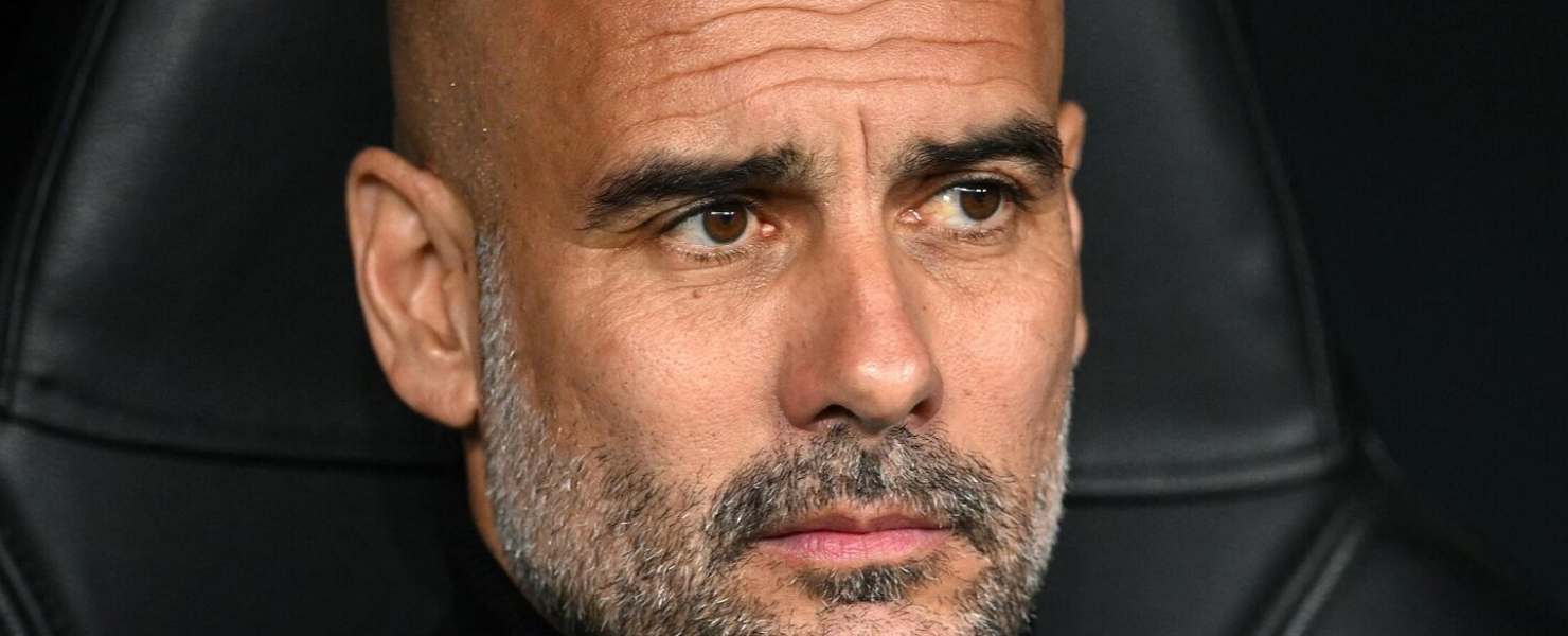 Дубль Капризова принёс победу Миннесоте