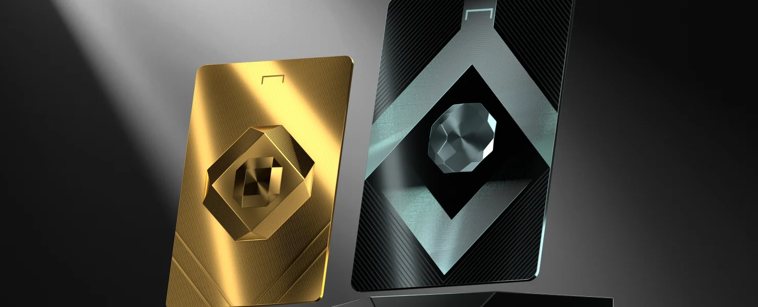 Кэшбэк на ставках на спорт для VIP игроков: как премиальный возврат усиливает вашу игру