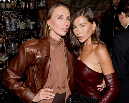 Вечеринка «Светское казино»