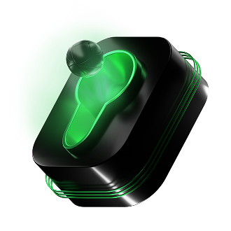 Мир за закрытыми дверями