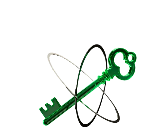 Персональные
условия