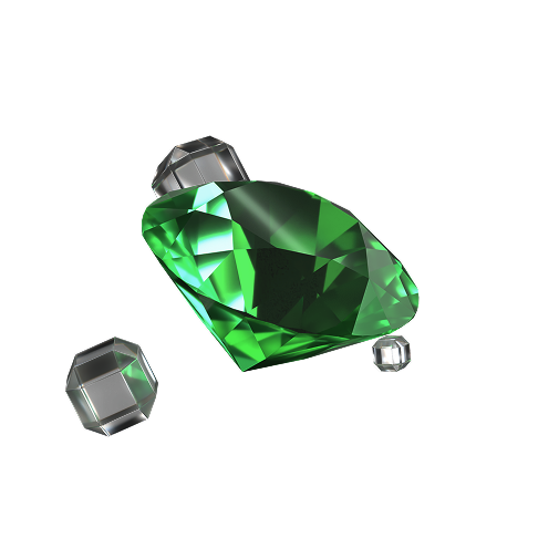 Признание
Вашего статуса