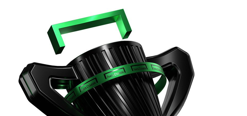 Никаких лимитов для Ваших побед