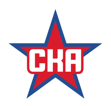 СКА — Ак барс