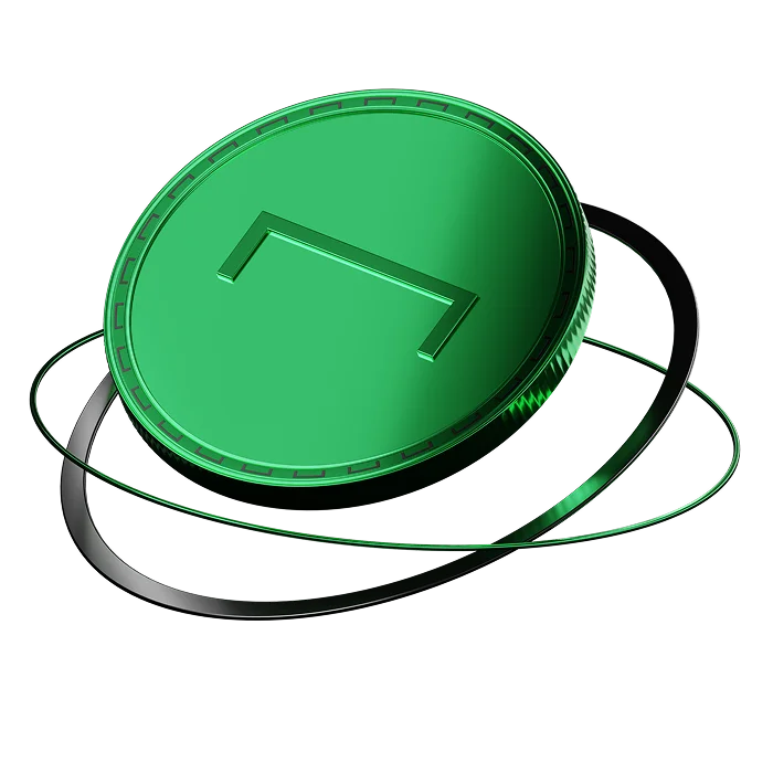 Дополнительный
фрибет
<span>до 1 000 000</span>