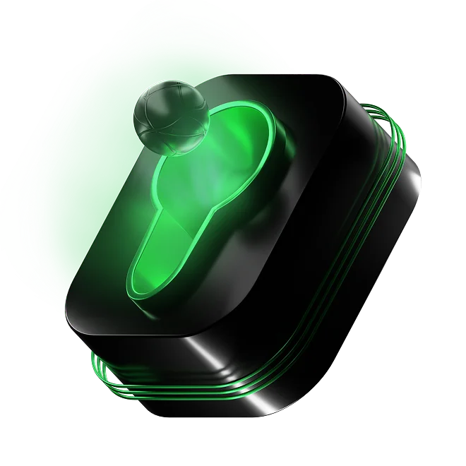 Мир за закрытыми дверями