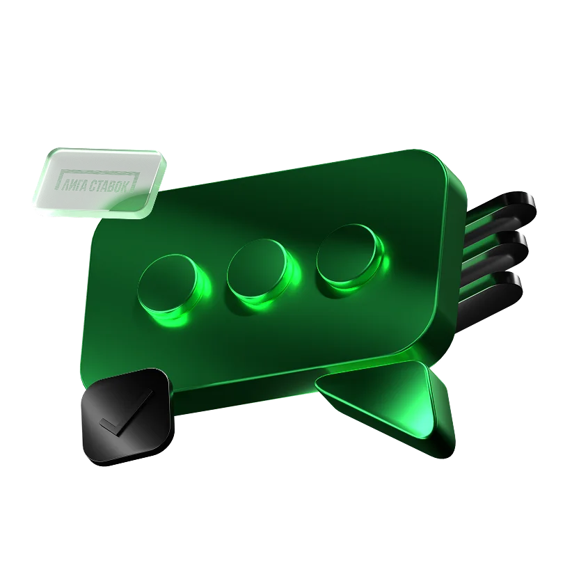 Премиум-служба поддержки